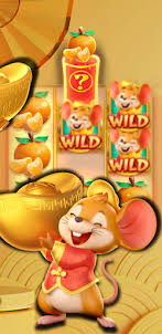 slots pg demonstração