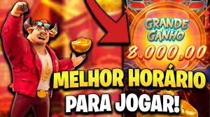 jogo de tourada jogo de corrida