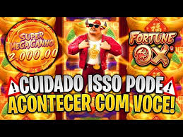 jogo dp touro