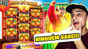 jogos friv 360 corre de touro