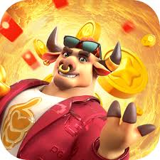 fortune ox demo gratis ícone