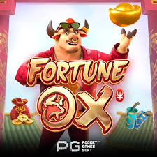 grupo de whatsapp fortune ox ícone