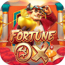 dicas para ganhar no fortune ox ícone