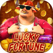 fortune demo ícone