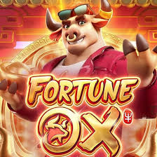 slot demo fortune ox ícone