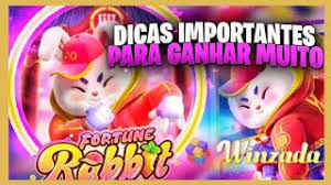 fortune rabbit demo grátis dinheiro infinito