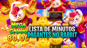 7 rabbit.com jogo