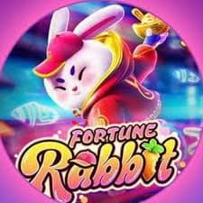 demo fortune rabbit gratis ícone