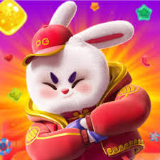 horário bom para jogar fortune rabbit ícone