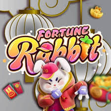 jogo do rabbit demo ícone