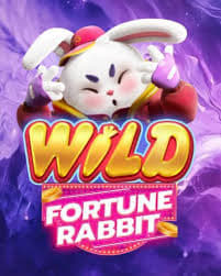 fortune rabbit jogo ícone