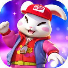 jogo fortune rabbit como jogar ícone