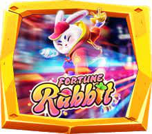 melhor horário para jogar rabbit fortune ícone