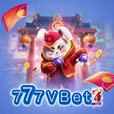 fortune rabbit 667bet ícone