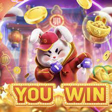 fortune rabbit estratégias ícone