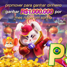 slots pagando no cadastro sem depósito ícone