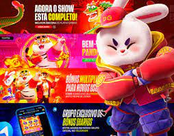 fortune rabbit como ganhar ícone