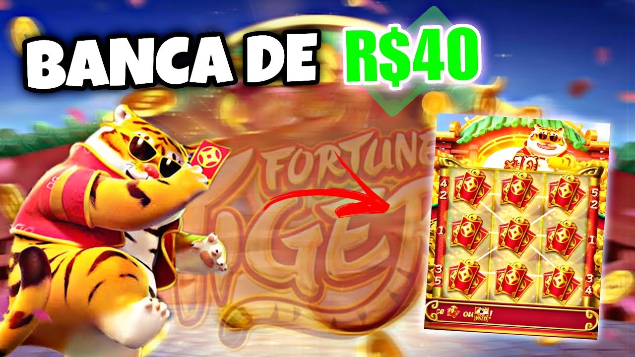 jogo de aposta que da bonus no no cadastro imagem de tela 5