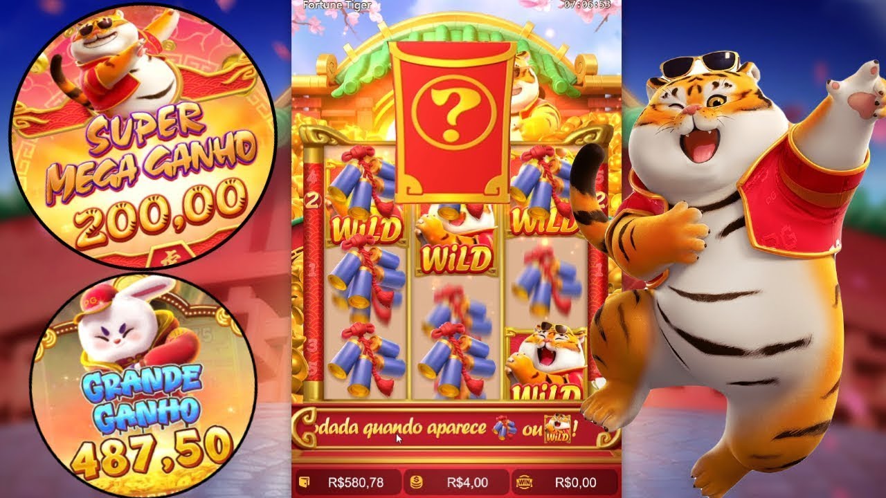 casino win imagem de tela 2