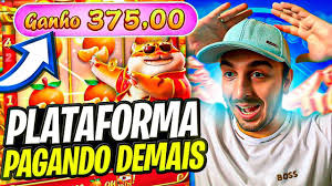 farm frenzy paga mesmo imagem de tela 6