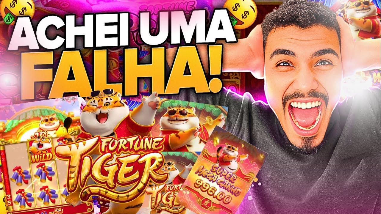 casino win imagem de tela 5