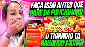 ana bet imagem de tela 2