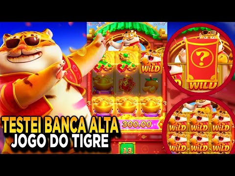 horarios tiger fortune imagem de tela 6