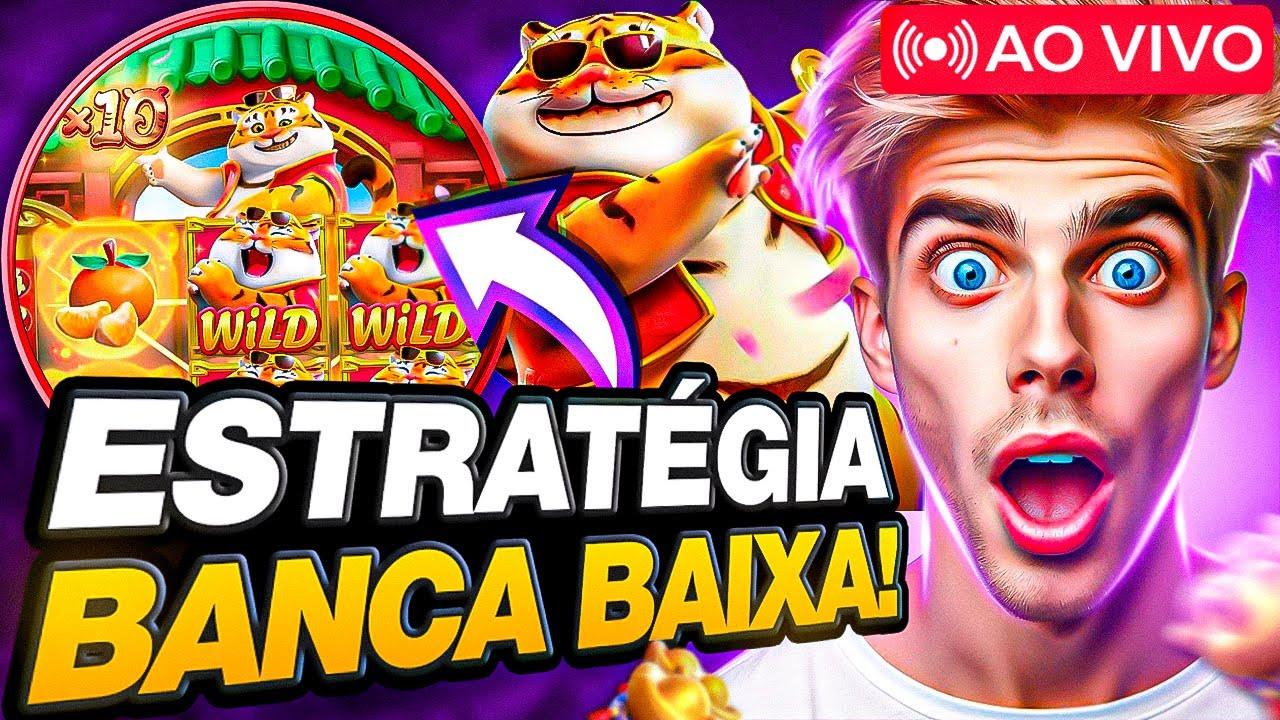 www bingoemcasa com imagem de tela 3