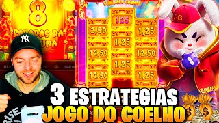 www bingoemcasa com imagem de tela 5