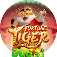 fortune tiger : jogo do tigre-Cheio de sorte ícone