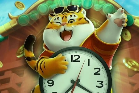 jogo do tigre.com ícone