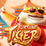 slot pg fortune ícone