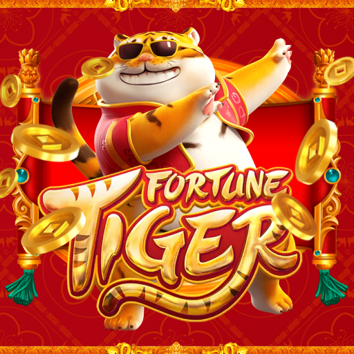 sped bet - Slots Casino ícone