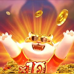 melhor horario jogar fortune mouse - Slots Casino ícone