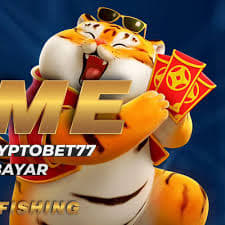 nome do jogo do tigre ícone